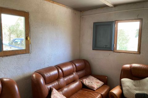Landejendom i El Perello, Tarragona, El Perello - € 99.000 | Ref: Finca vistas - foto 9
